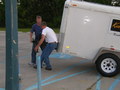 2007-Louisiana-Mission-Trip EBC (067).JPG